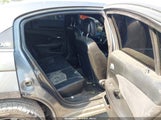 CHRYSLER 200 LIMITED 1C3CCBCG9DN520557 photo