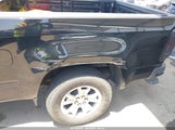 CHEVROLET COLORADO 2WD LONG BOX LT 1GCHSCEAXM1260440 fotografie