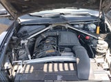 BMW X5 XDRIVE35I/XDRIVE35I PREMIUM/XDRIVE35I SPORT ACTIVITY 5UXZV4C58D0B01835 снимка