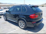 BMW X5 XDRIVE35I/XDRIVE35I PREMIUM/XDRIVE35I SPORT ACTIVITY 5UXZV4C58D0B01835 photo