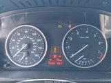 BMW X5 XDRIVE35I/XDRIVE35I PREMIUM/XDRIVE35I SPORT ACTIVITY 5UXZV4C58D0B01835 photo