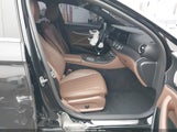 MERCEDES-BENZ E 350 W1KZF8DB8NB025066 photo