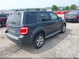 FORD ESCAPE XLT 1FMCU93G39KA57935 снимка