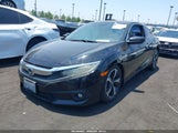 HONDA CIVIC TOURING 2HGFC3B99HH352162 снимка
