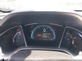 HONDA CIVIC TOURING 2HGFC3B99HH352162 снимка