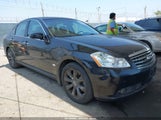 Infiniti M35 JNKAY01E76M100488 снимка