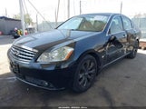 Infiniti M35 JNKAY01E76M100488 снимка