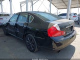 Infiniti M35 JNKAY01E76M100488 снимка