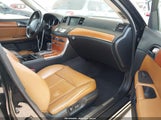 Infiniti M35 JNKAY01E76M100488 снимка