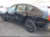 Infiniti M35 JNKAY01E76M100488 снимка