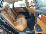 Infiniti M35 JNKAY01E76M100488 снимка