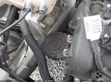 Ford Focus Se 1FADP3K23EL295538 снимка