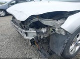 Ford Focus Se 1FADP3K23EL295538 снимка
