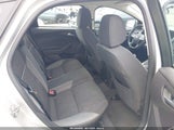 Ford Focus Se 1FADP3K23EL295538 fotografie
