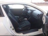 NISSAN ALTIMA 2.5 S 1N4AL2EP1AC129528 снимка