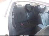 NISSAN ALTIMA 2.5 S 1N4AL2EP1AC129528 снимка
