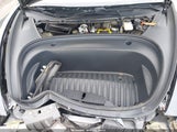 Tesla Model 3 Standard Range Plus Rear-Wheel Drive 5YJ3E1EA1MF911192 снимка
