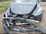 Tesla Model 3 Standard Range Plus Rear-Wheel Drive 5YJ3E1EA1MF911192 снимка