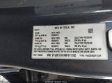 Tesla Model 3 Standard Range Plus Rear-Wheel Drive 5YJ3E1EA1MF911192 снимка