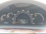 MERCEDES-BENZ S 500 WDBNG75J54A418550 снимка
