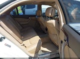 MERCEDES-BENZ S 500 WDBNG75J54A418550 снимка