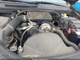 JEEP GRAND CHEROKEE LAREDO 1J4GR48K35C713606 photo