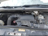 MERCEDES-BENZ SPRINTER 2500 HIGH ROOF/HIGH ROOF WD3PE8DD3GP364646 снимка