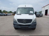 MERCEDES-BENZ SPRINTER 2500 HIGH ROOF/HIGH ROOF WD3PE8DD3GP364646 снимка