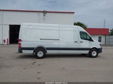 MERCEDES-BENZ SPRINTER 2500 HIGH ROOF/HIGH ROOF WD3PE8DD3GP364646 снимка