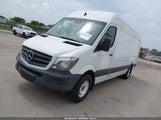 MERCEDES-BENZ SPRINTER 2500 HIGH ROOF/HIGH ROOF WD3PE8DD3GP364646 снимка