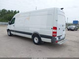MERCEDES-BENZ SPRINTER 2500 HIGH ROOF/HIGH ROOF WD3PE8DD3GP364646 снимка