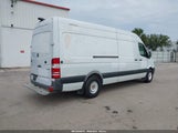 MERCEDES-BENZ SPRINTER 2500 HIGH ROOF/HIGH ROOF WD3PE8DD3GP364646 снимка