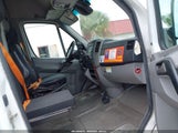 MERCEDES-BENZ SPRINTER 2500 HIGH ROOF/HIGH ROOF WD3PE8DD3GP364646 снимка
