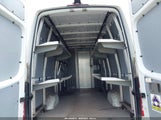 MERCEDES-BENZ SPRINTER 2500 HIGH ROOF/HIGH ROOF WD3PE8DD3GP364646 снимка