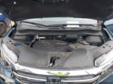 Honda Pilot Elite 5FNYF6H01HB061427 снимка