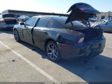 DODGE CHARGER R/T 2B3CL5CT9BH505462 снимка