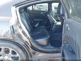 DODGE CHARGER R/T 2B3CL5CT9BH505462 снимка