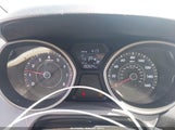 HYUNDAI ELANTRA SE 5NPDH4AE6GH728494 снимка