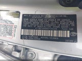 TOYOTA CAMRY STD 4T1BE32K86U134326 снимка