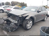 Infiniti Fx35 JN8AS1MU2CM121714 снимка