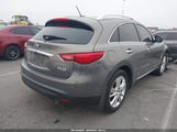 Infiniti Fx35 JN8AS1MU2CM121714 снимка