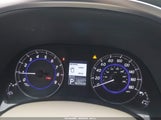 Infiniti Fx35 JN8AS1MU2CM121714 снимка