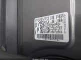 Infiniti Fx35 JN8AS1MU2CM121714 снимка