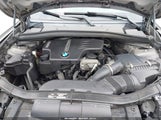 BMW X1 SDRIVE28I WBAVM1C55EVW55799 снимка