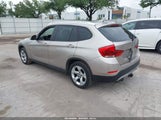 BMW X1 SDRIVE28I WBAVM1C55EVW55799 снимка
