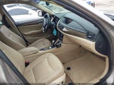 BMW X1 SDRIVE28I WBAVM1C55EVW55799 снимка