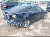 MAZDA MAZDA6 TOURING JM1GL1V59H1101186 снимка