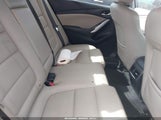 MAZDA MAZDA6 TOURING JM1GL1V59H1101186 снимка