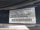 MAZDA MAZDA6 TOURING JM1GL1V59H1101186 снимка