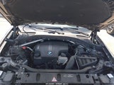 BMW X3 XDRIVE28I 5UXWX9C56E0D23981 снимка